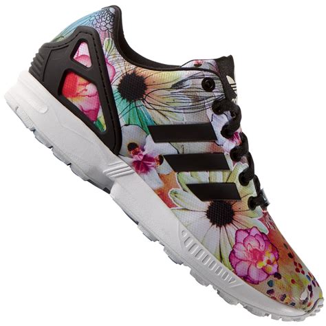 adidas damen schuhe blumen|Frauen · Schuhe · Blumen .